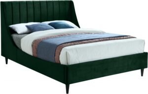 Style Home Furniture – Bedroom Set - 11935