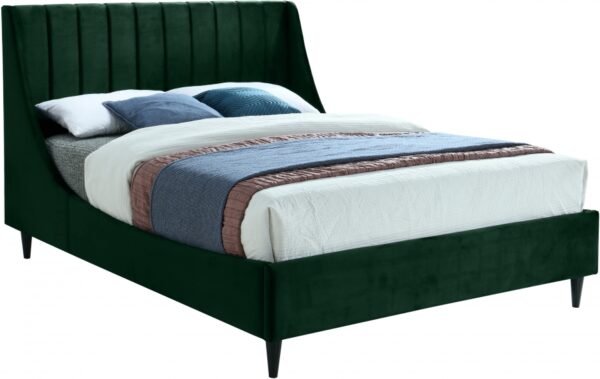 Style Home Furniture – Bedroom Set - 11935