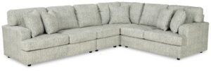 Style Home Furniture – Living Room Set – 27304s1