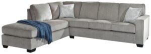 Style Home Furniture – Living Room Set – 39504s10