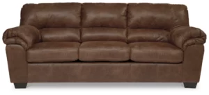 Bladen Sofa