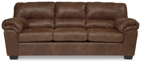 Bladen Sofa