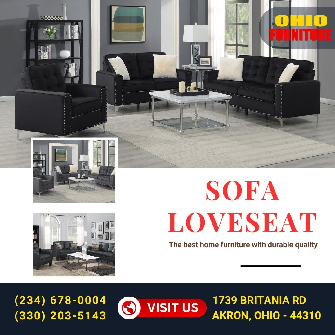 2ece0a13.1463_bedroom