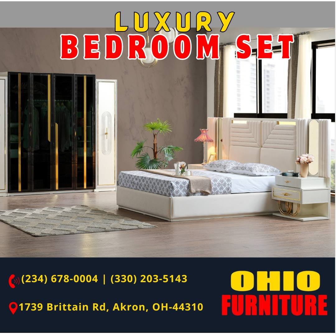 557420592_122134107950931834_7822970170692731289_n