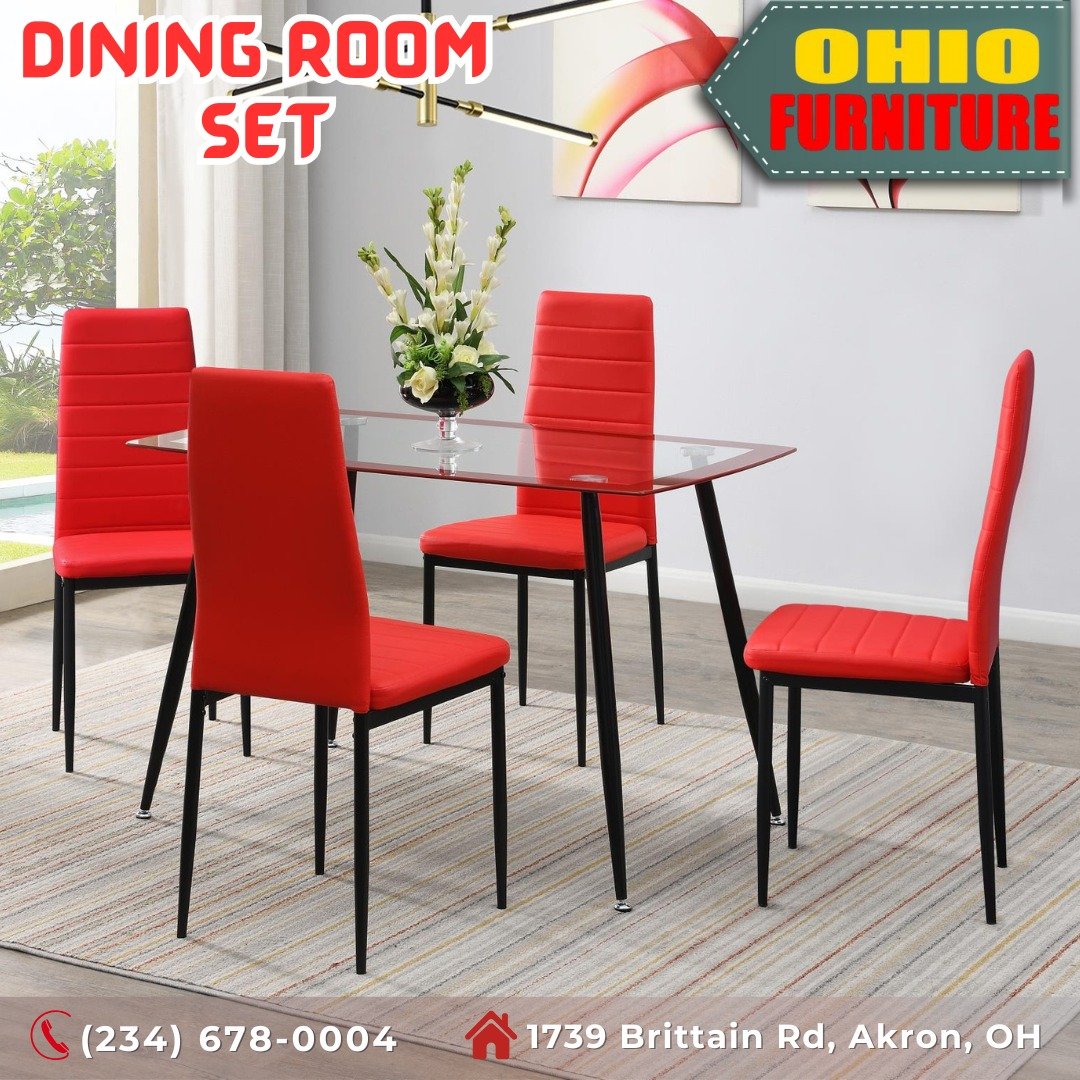 557542862_122134447118931834_3592782198977623428_n