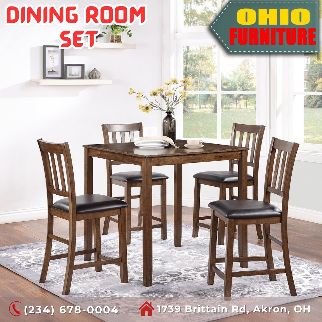 557565051_122134447184931834_6802620562212794044_n