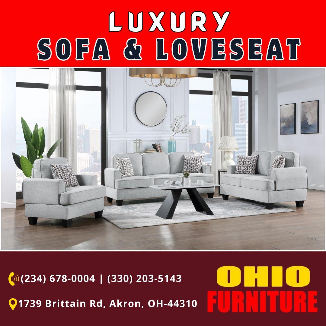 557828387_122134844954931834_8940987798929070341_n