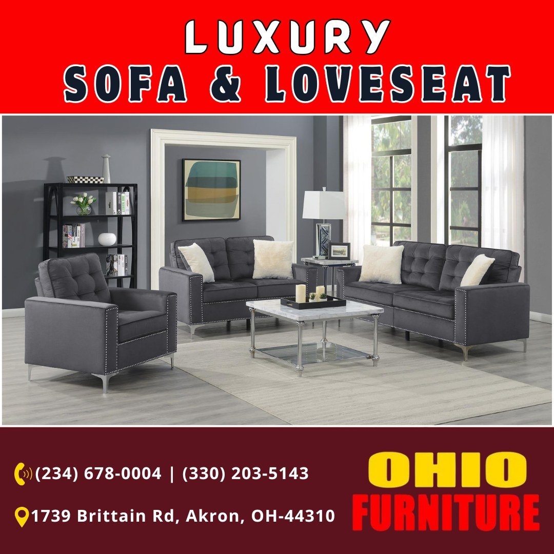 557858299_122134844822931834_3476868693706459837_n