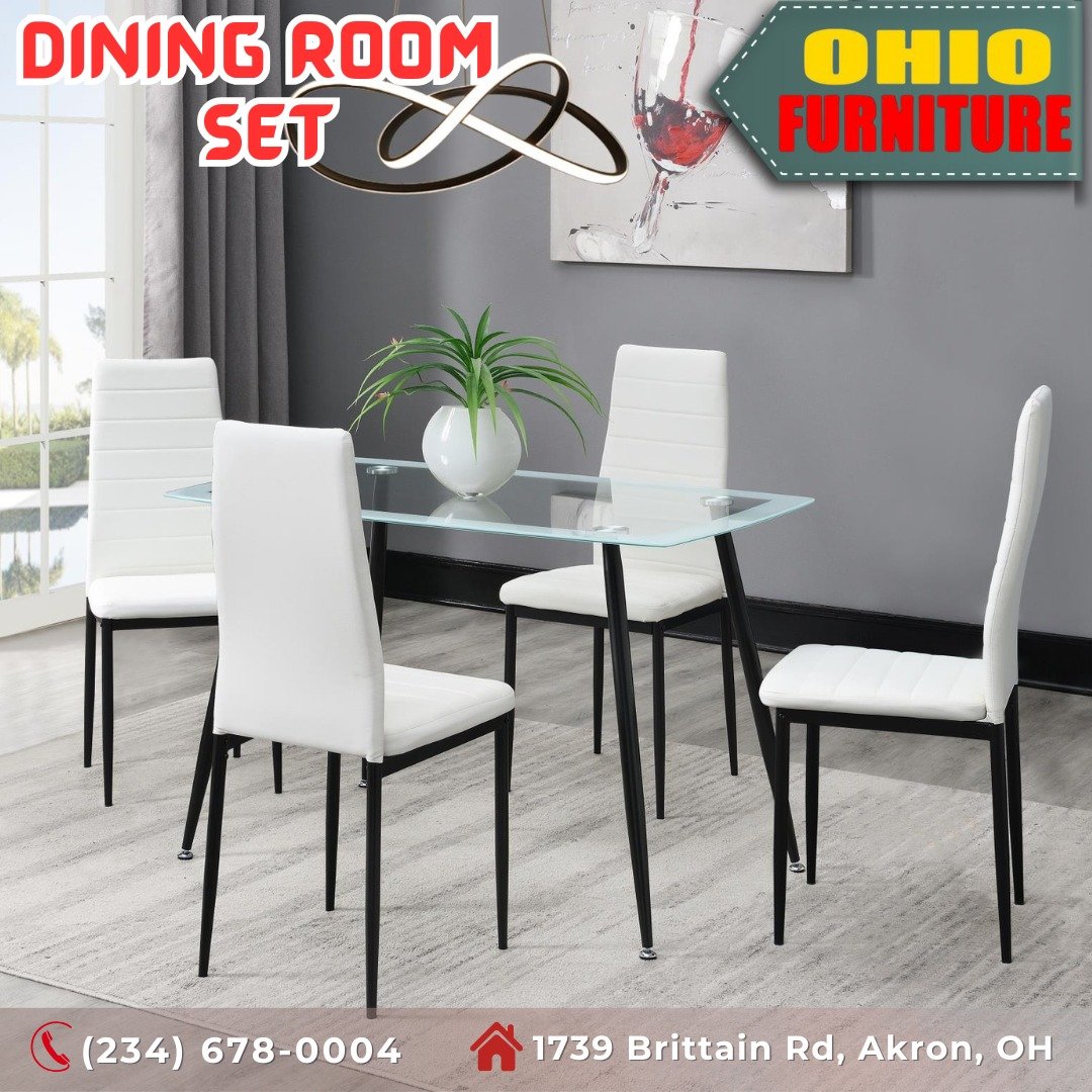 557918504_122134447088931834_5556140416902291424_n