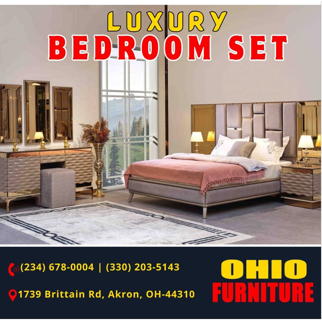 558872744_122134107908931834_4276572103884135172_n