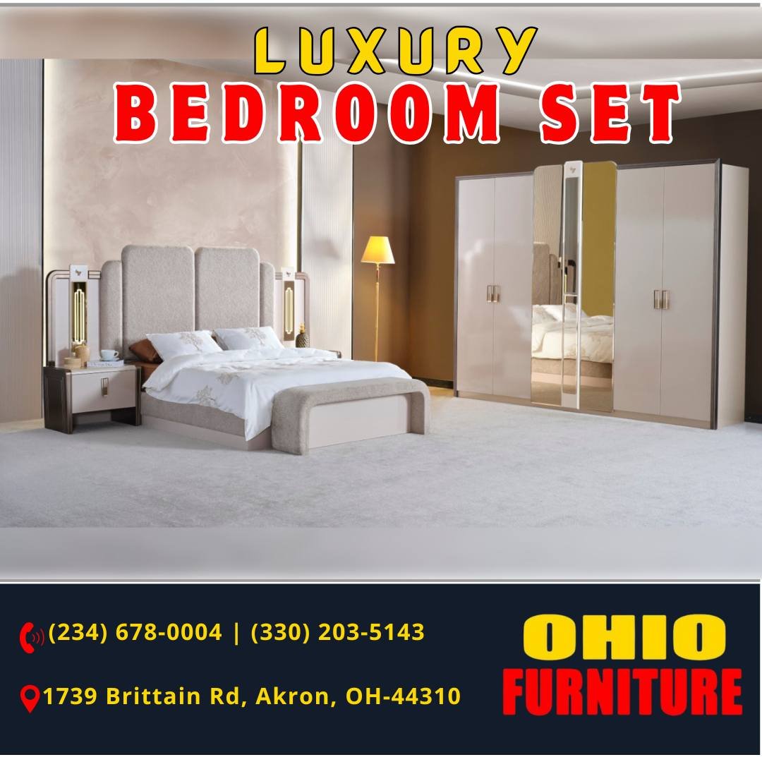 558884699_122134108022931834_2048766536594917959_n