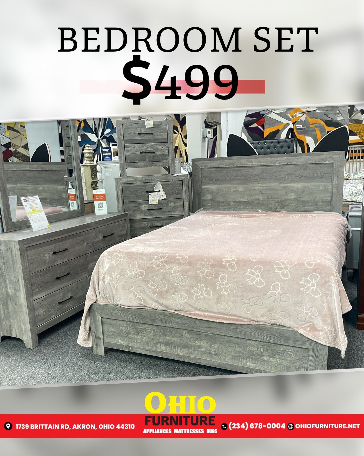 558978591_122135765708931834_4353453059137582811_n