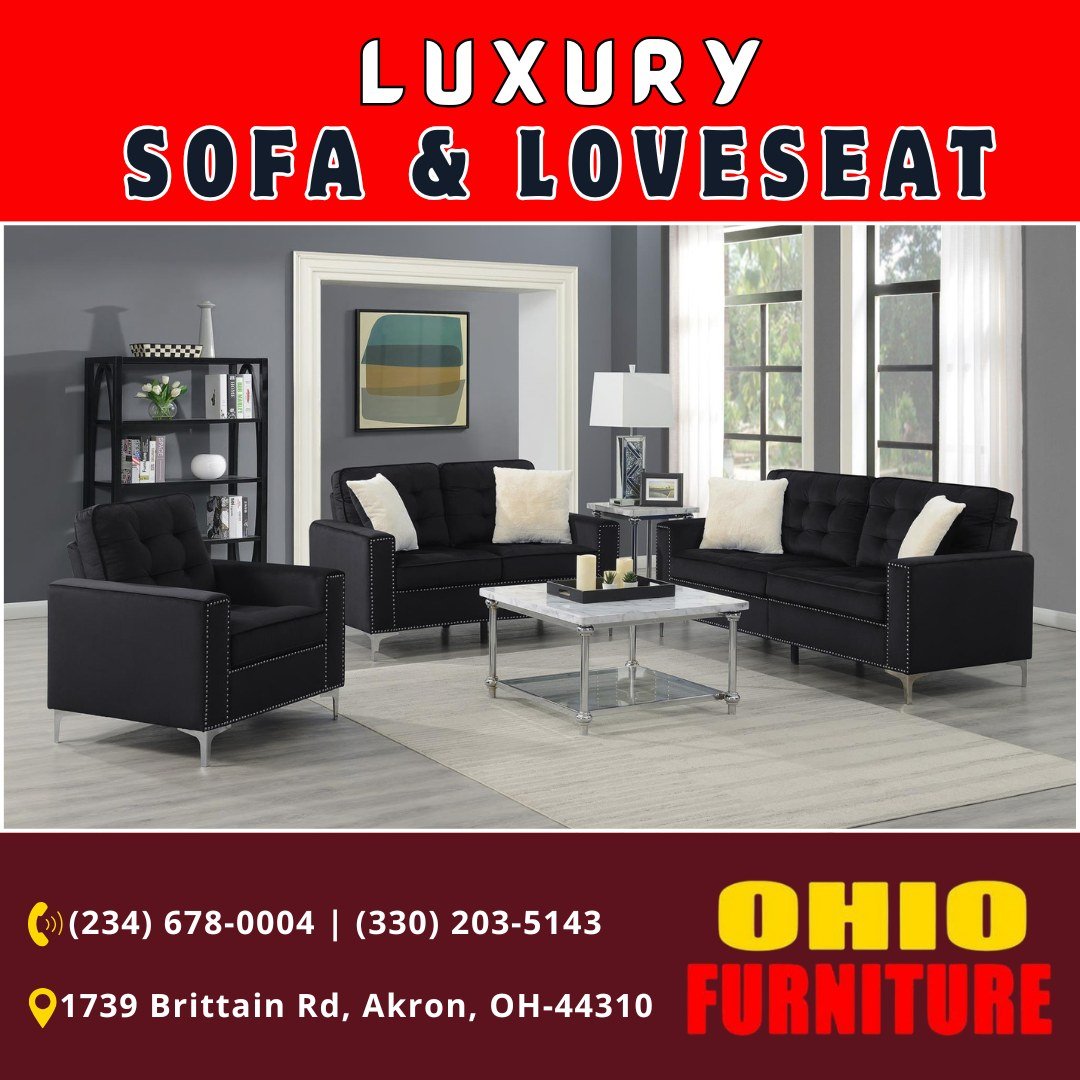 558986432_122134844918931834_4894069840524425988_n