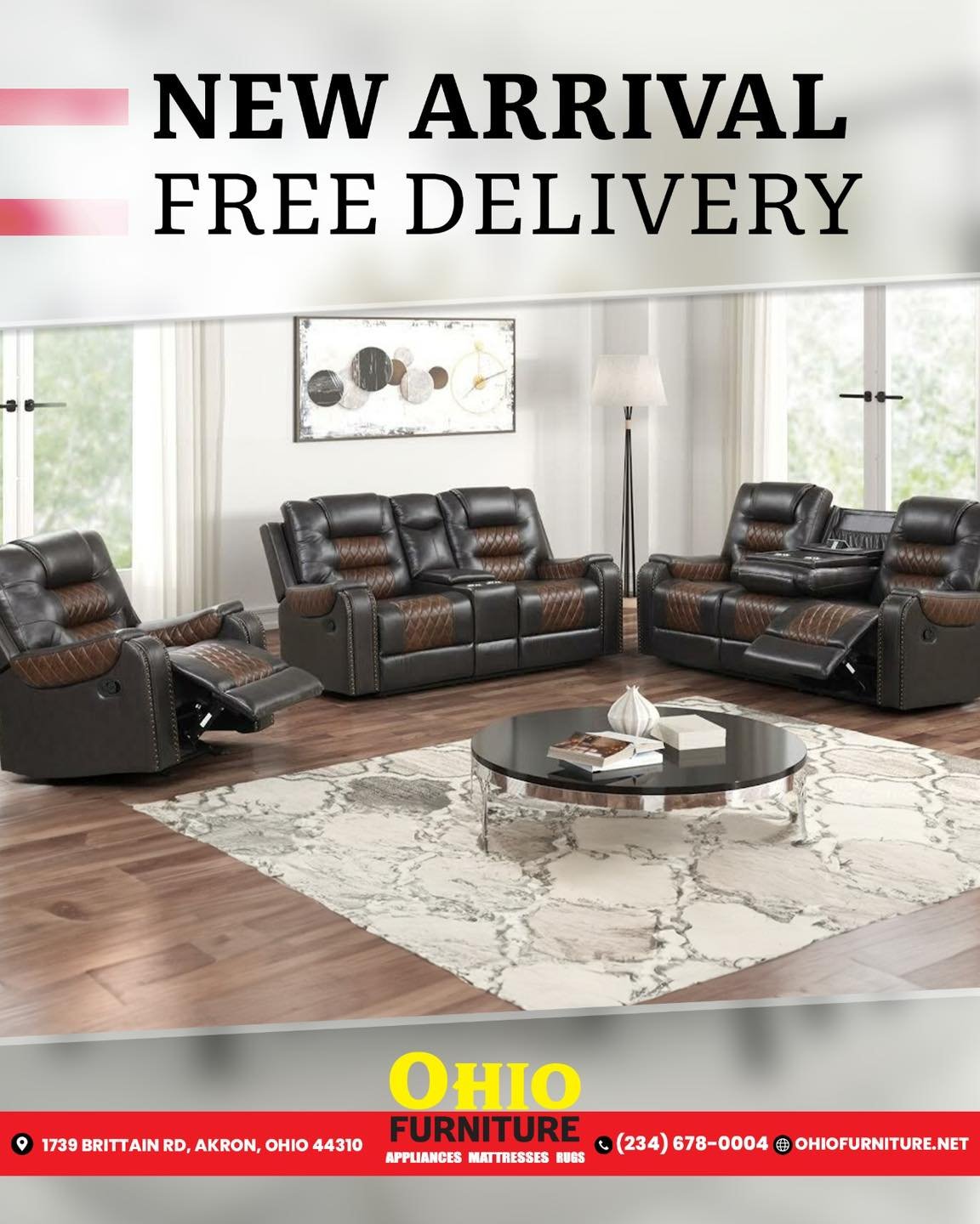 559529122_122135642186931834_2922655286454791537_n