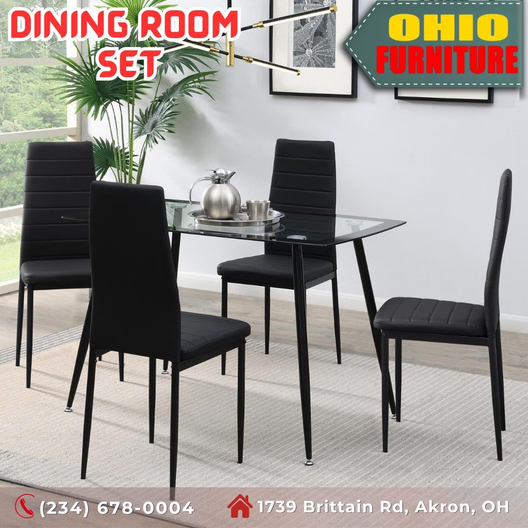 559669704_122134447142931834_2705225709766400555_n