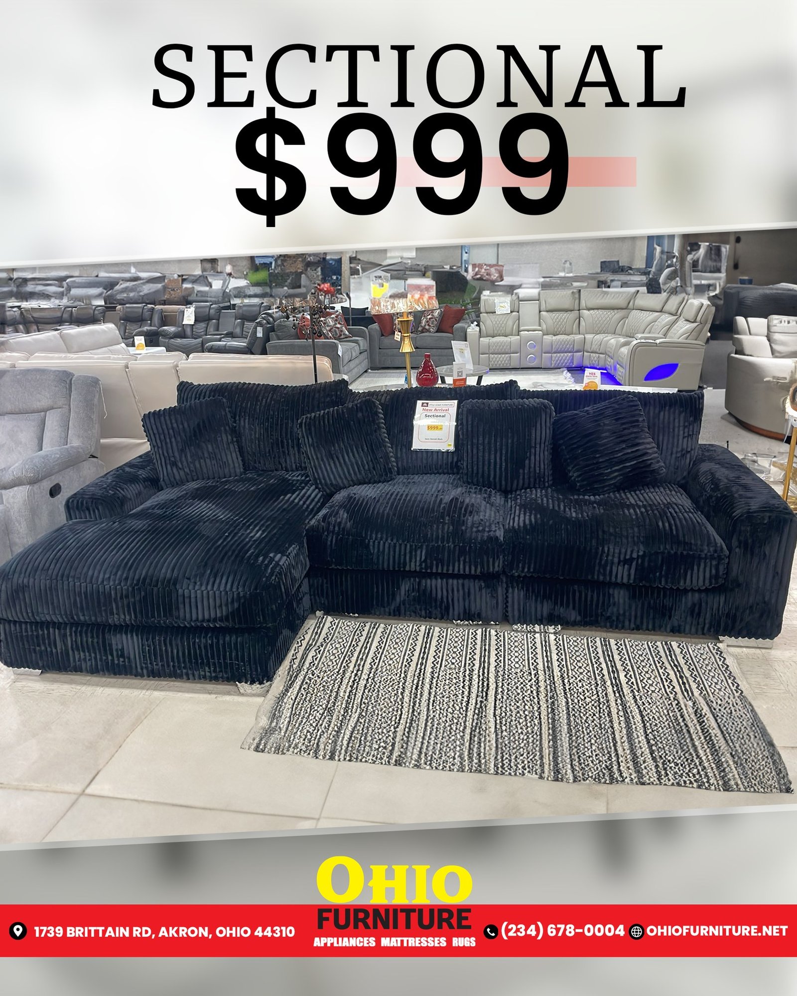 559910553_122135763206931834_3797725200451678189_n