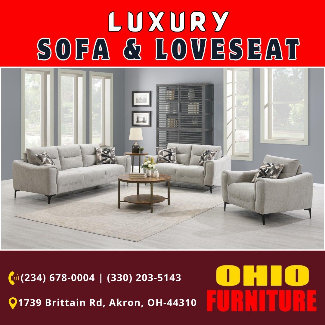 560006420_122134844852931834_3933919553644211363_n