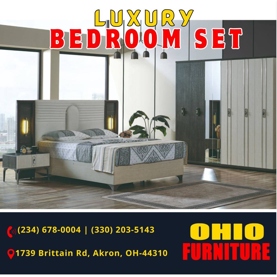 560258044_122134107986931834_5310894691021387448_n