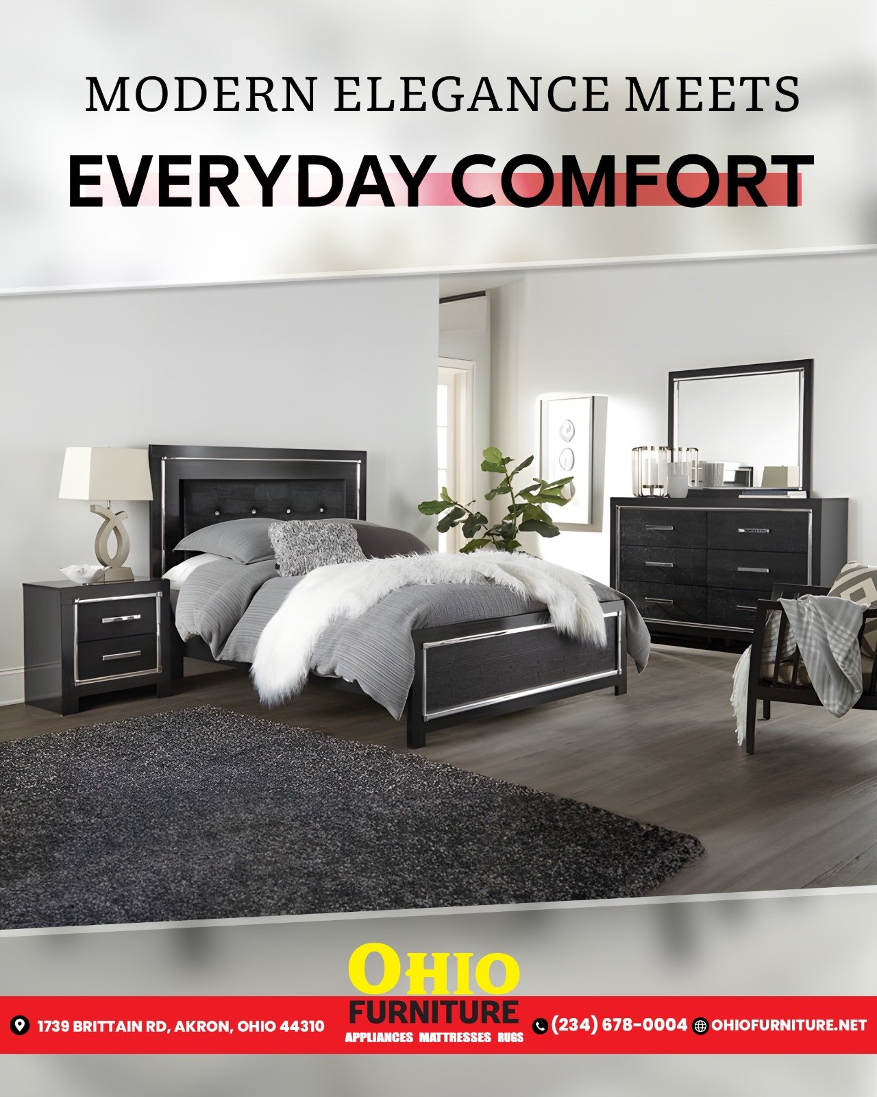 560724016_122135999684931834_1389310466926679693_n