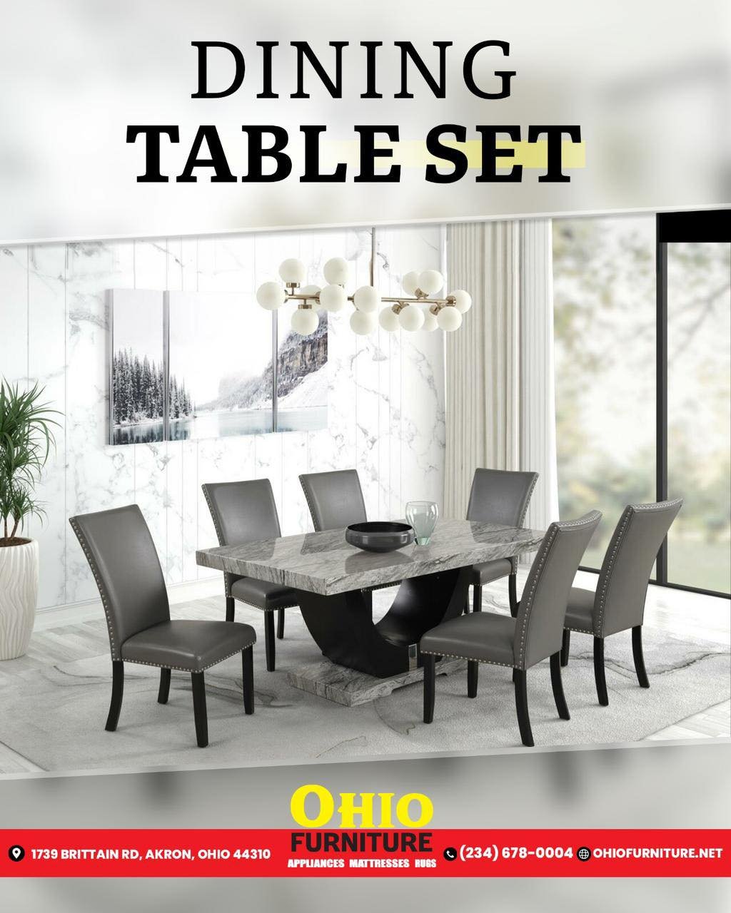 562166303_122135641676931834_2920416101252245387_n