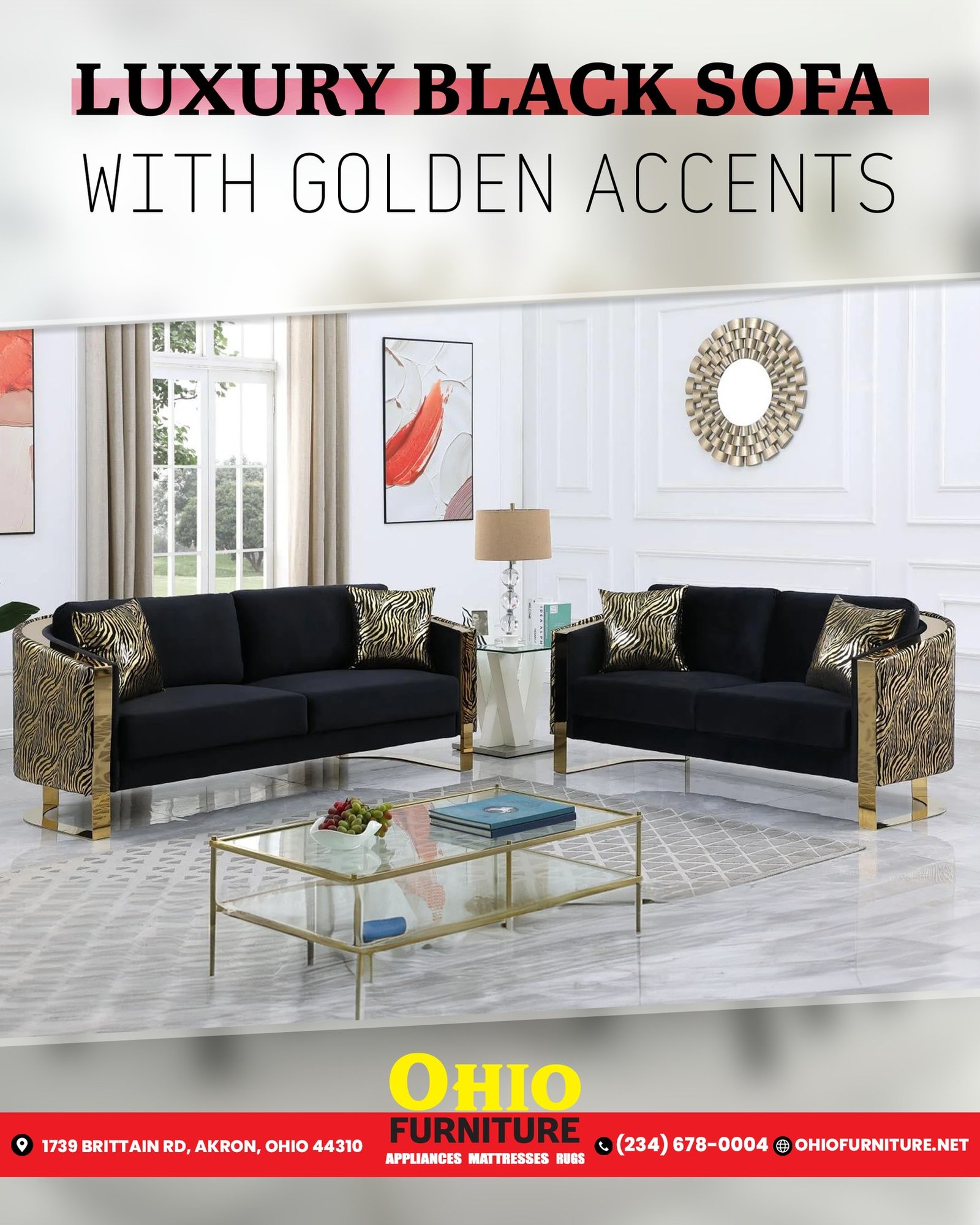 563464756_122136437756931834_7503309493639432733_n