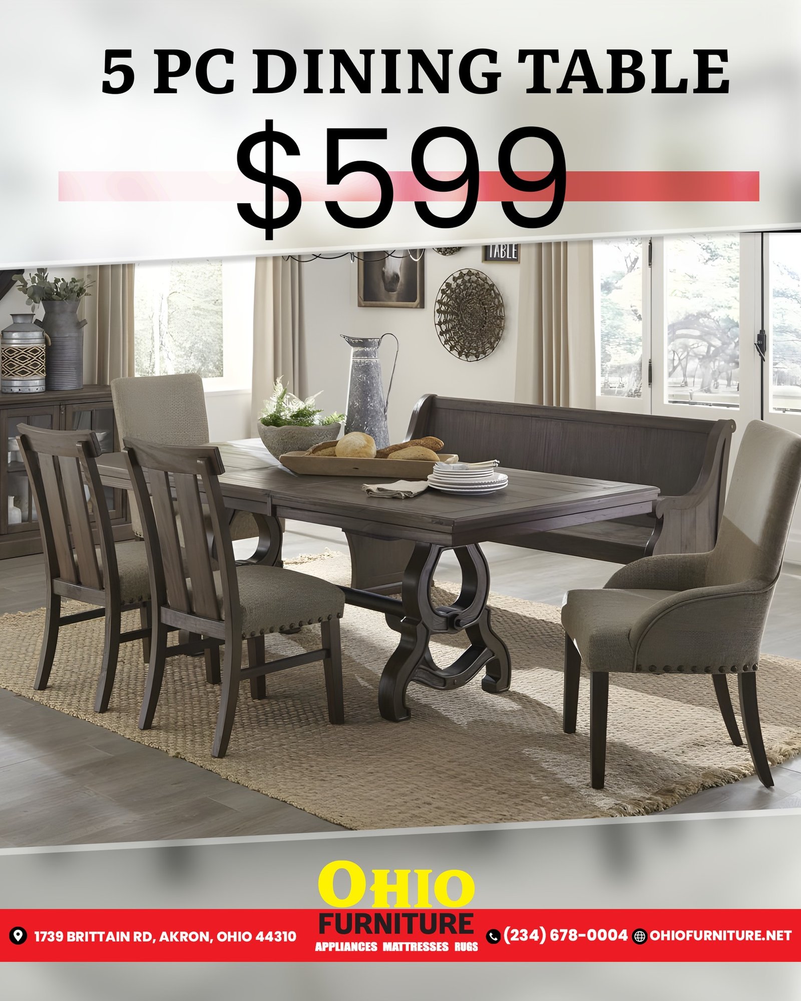 564588599_122137074260931834_8194892705718813167_n