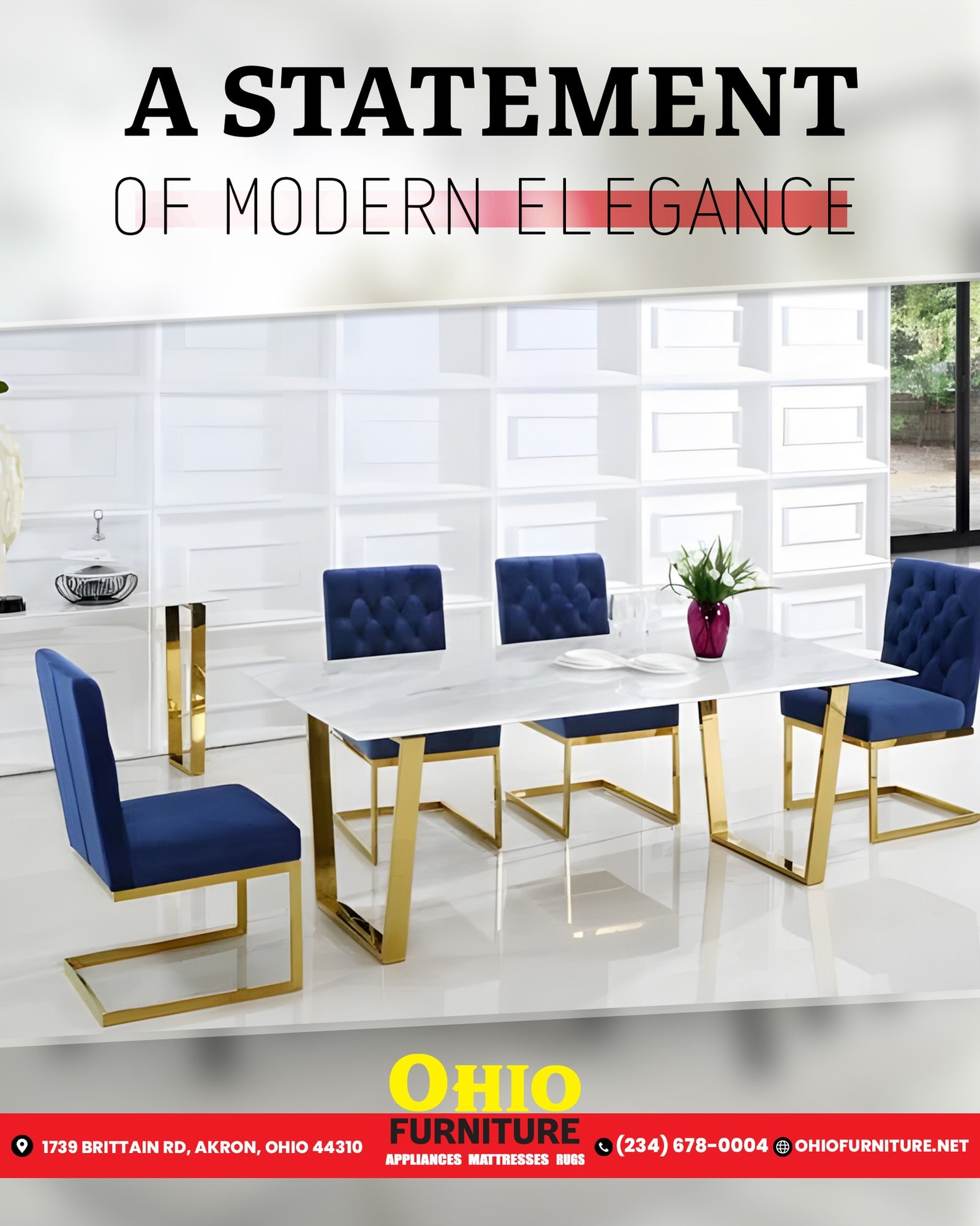 565098843_122137276778931834_3279352078743476865_n