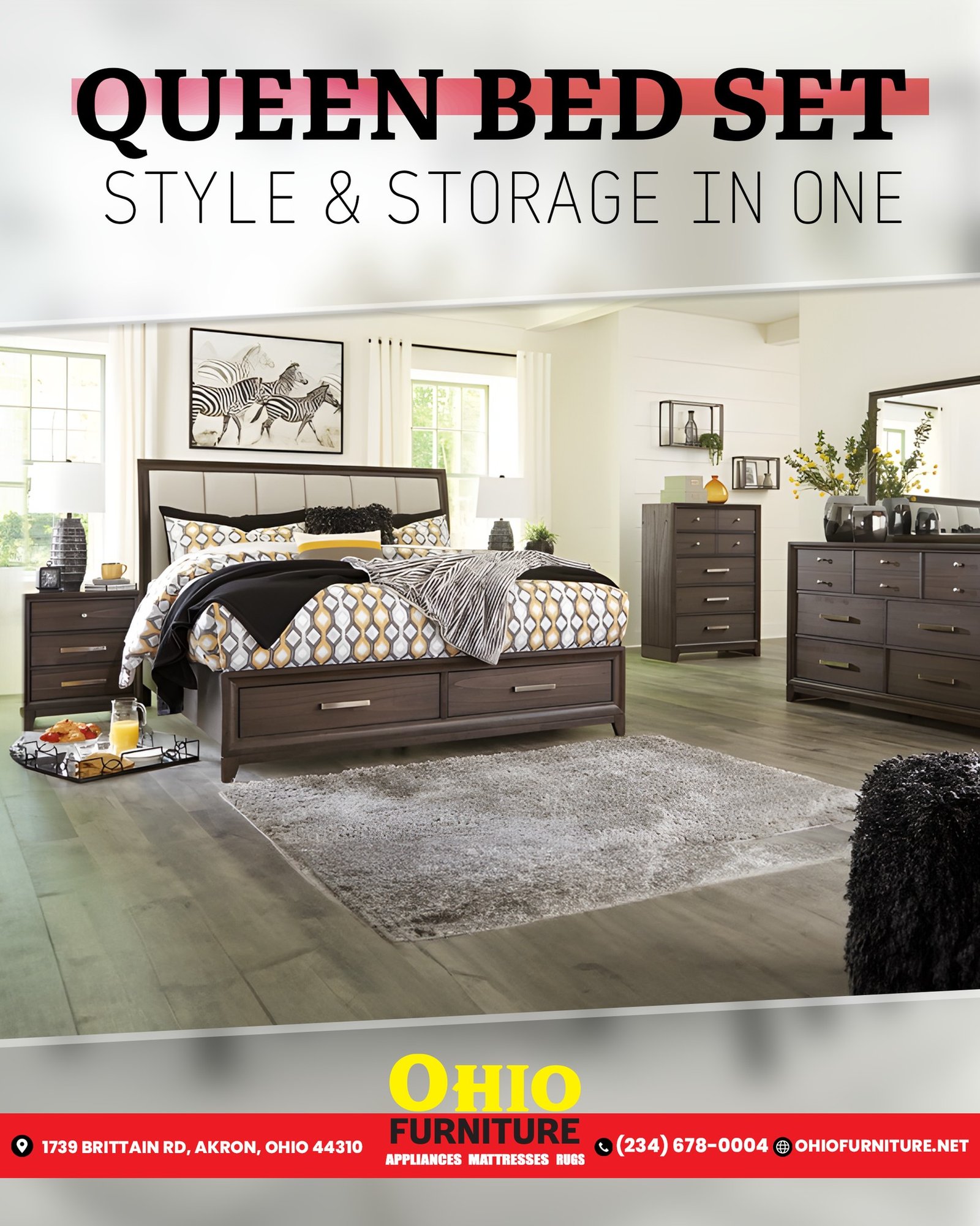 565204401_122137075304931834_2796238577676184433_n