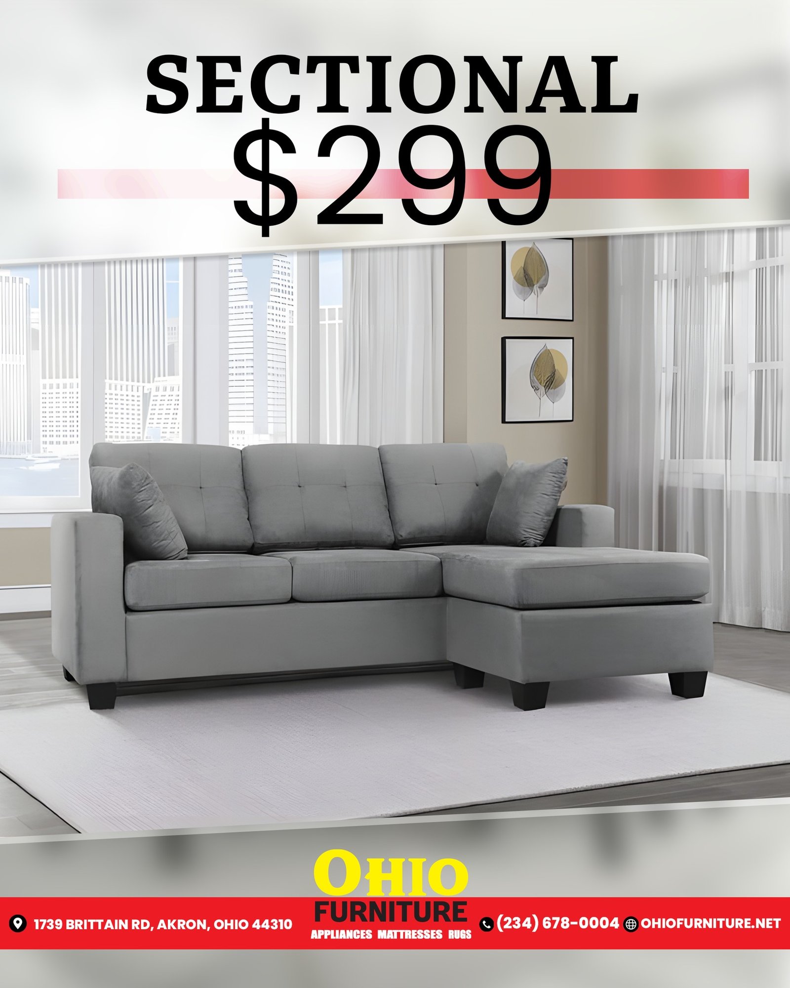 565228720_122137075118931834_4015365471510547599_n