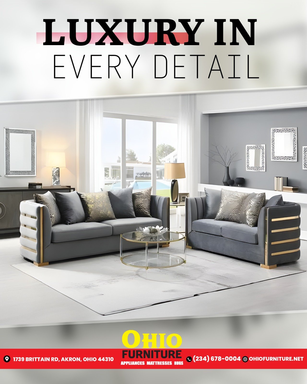 565678197_122136286460931834_5575758544954800885_n