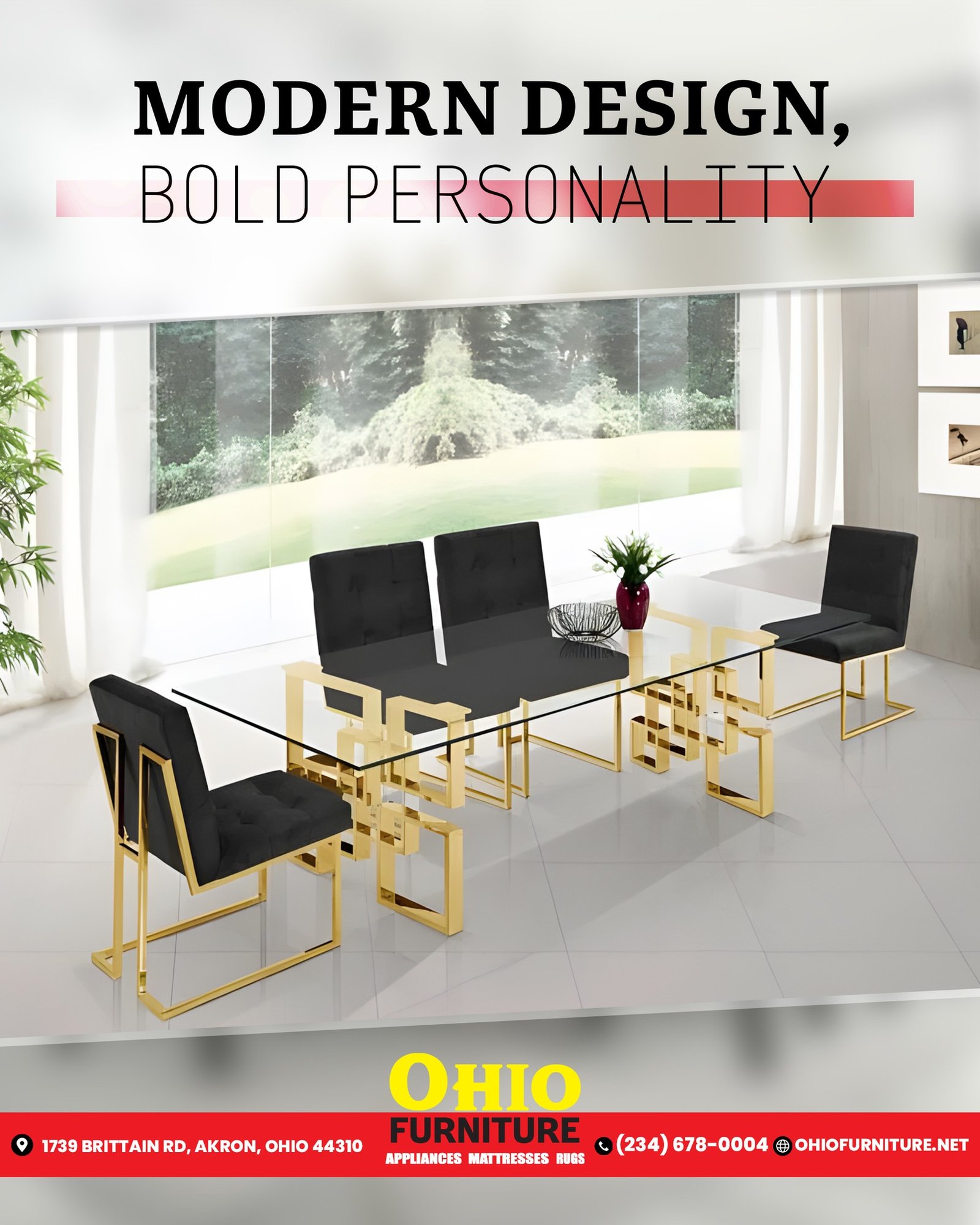 565685595_122137276892931834_762965400884967036_n