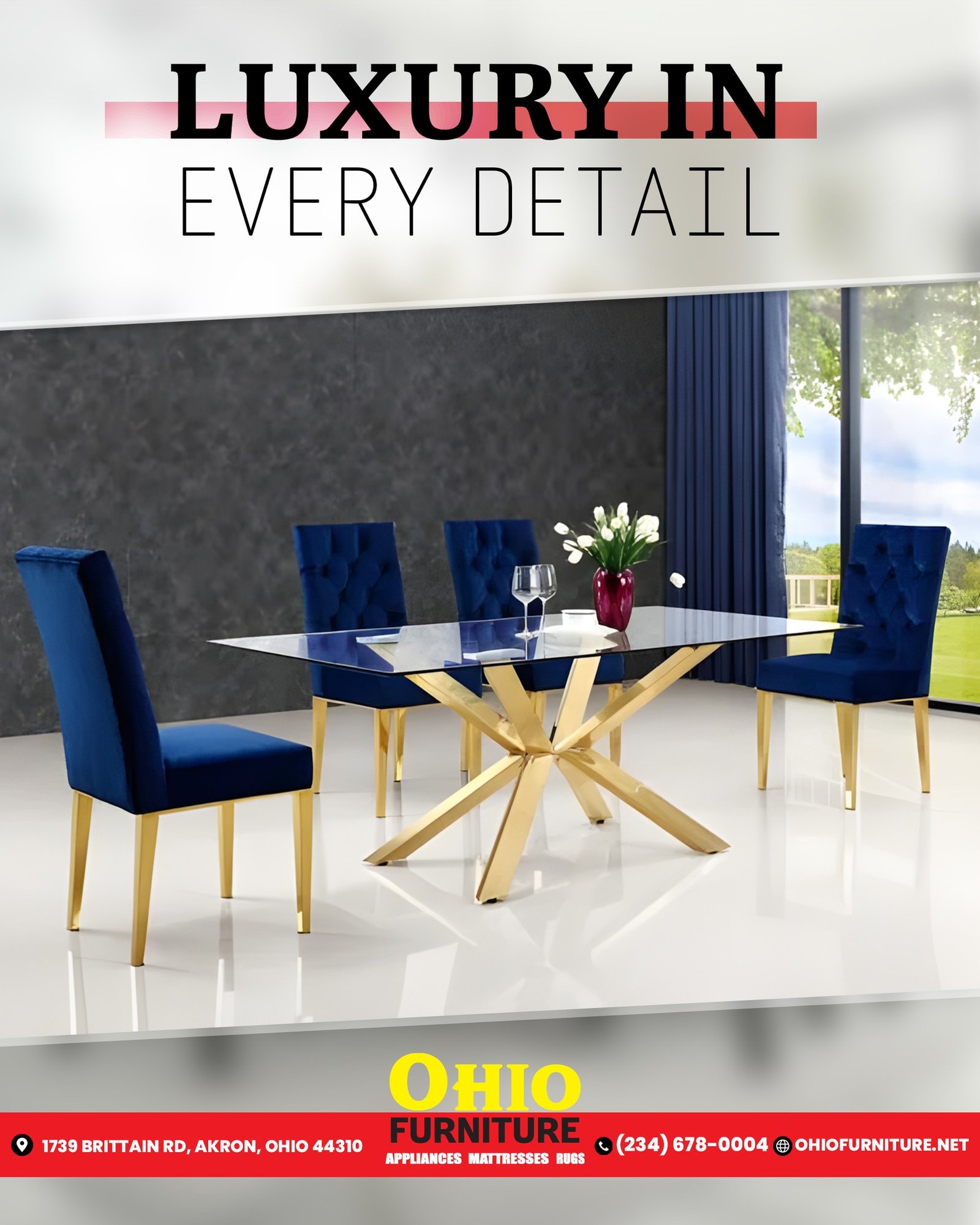 565691209_122137276784931834_4669124423489113644_n