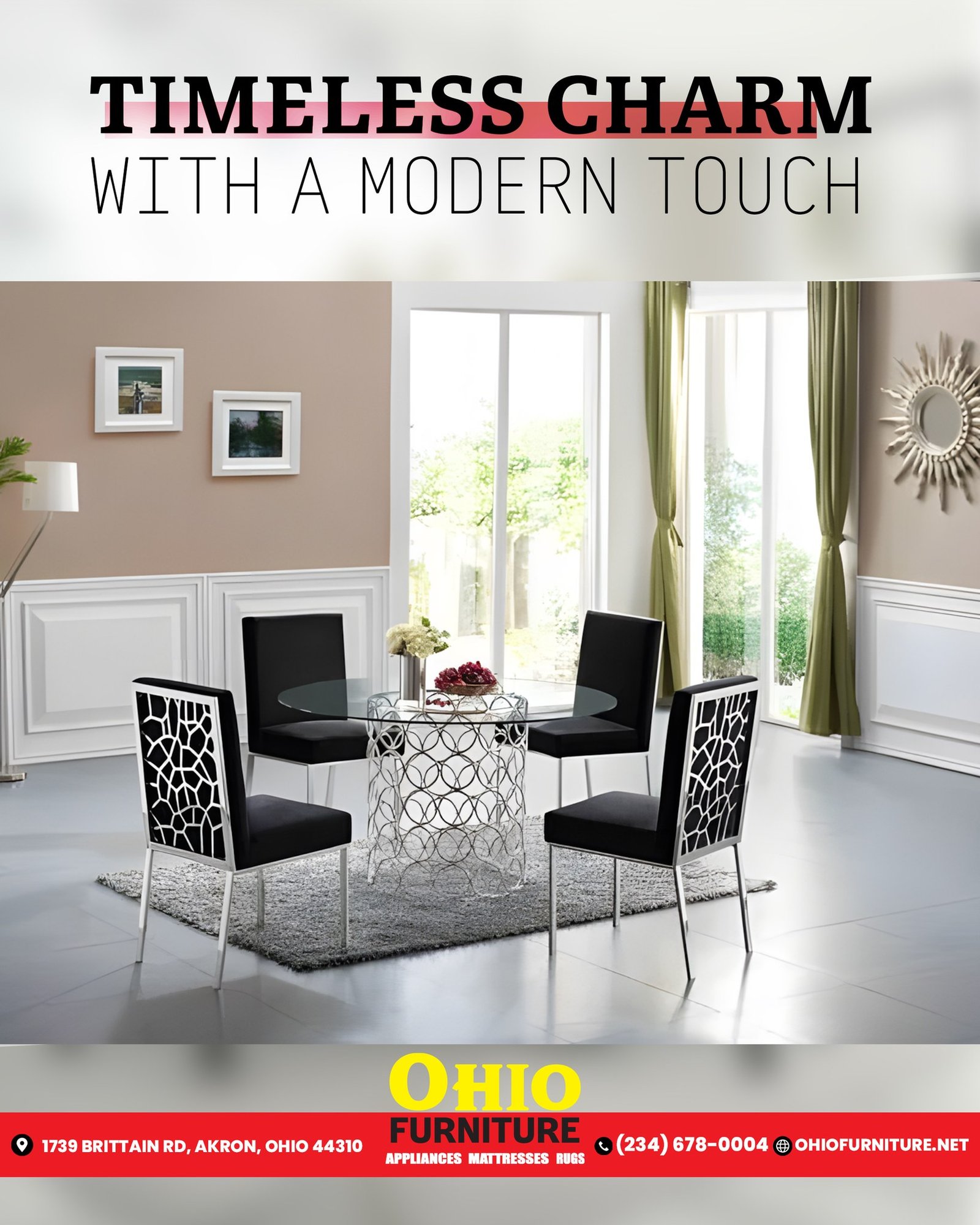 565746586_122137276898931834_4136428733295328866_n