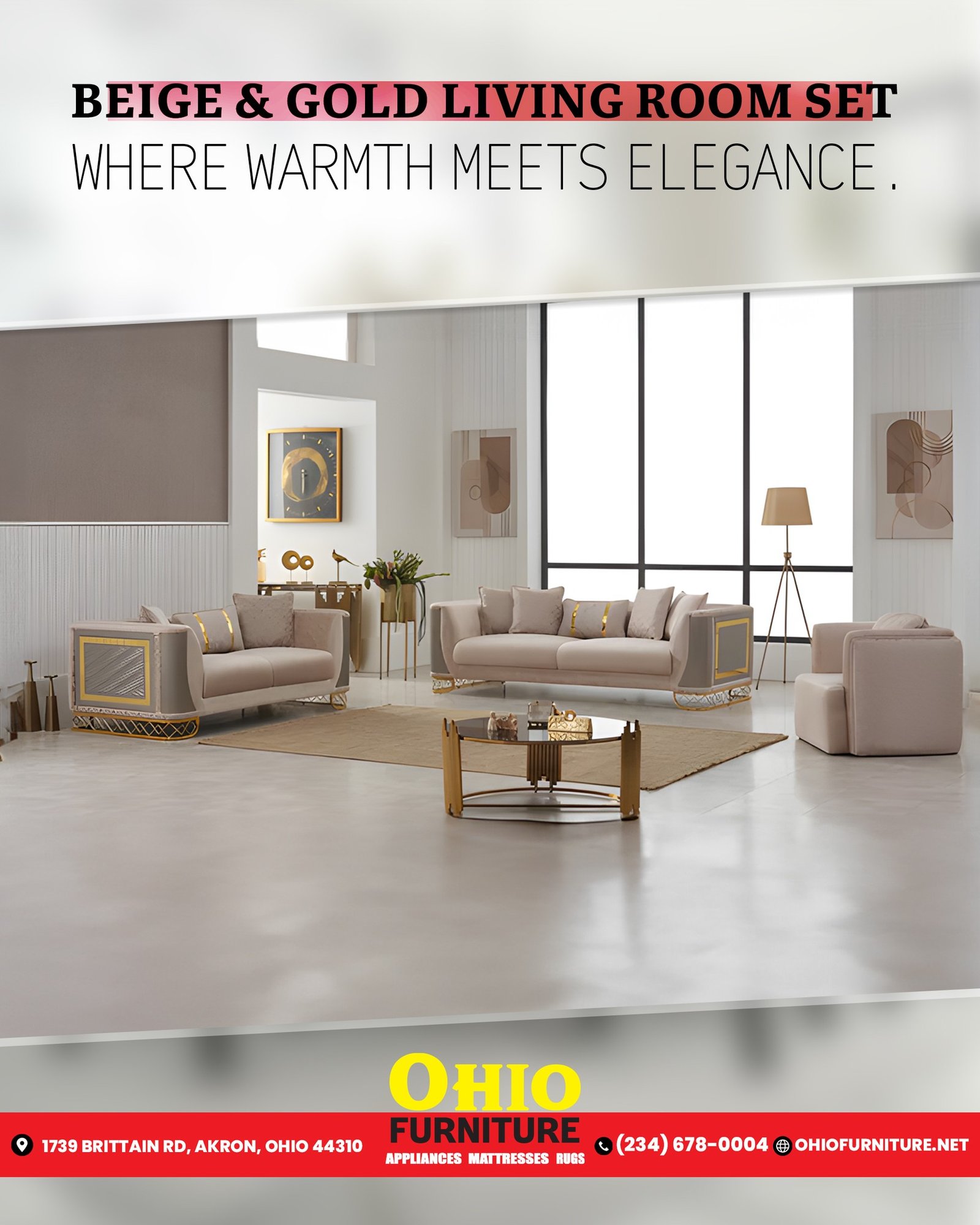 567951675_122137819730931834_3596710734144414992_n