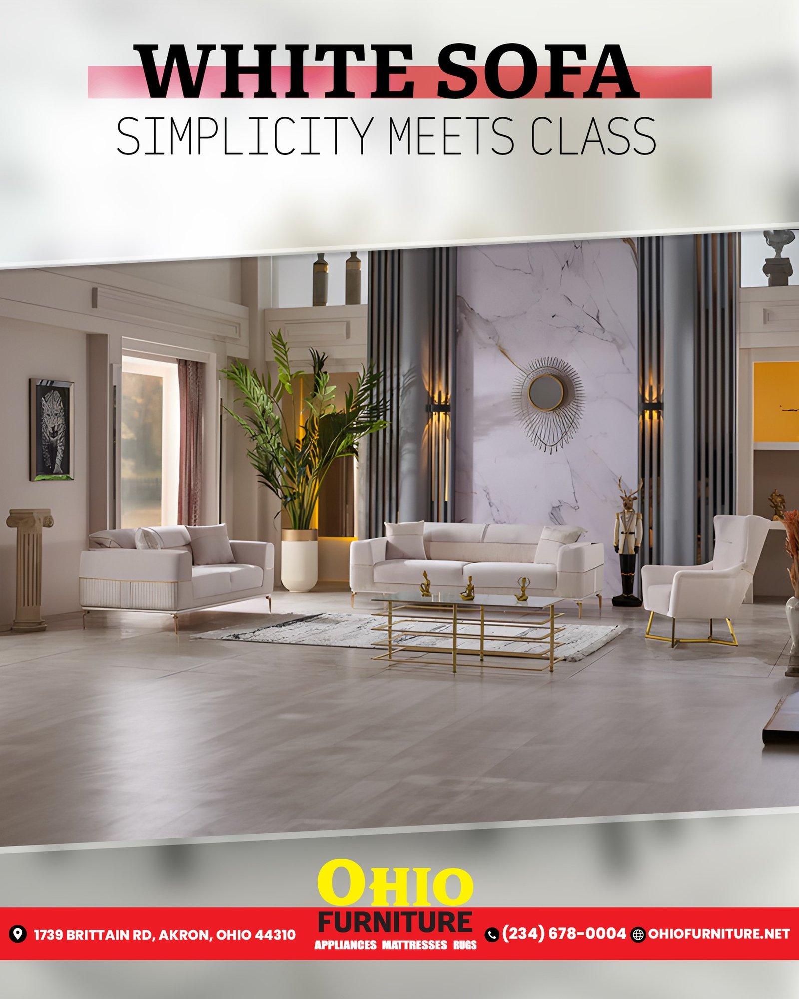 569582980_122137819736931834_5740332847817763893_n