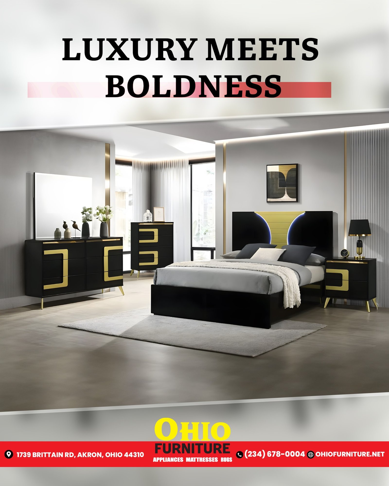 570056432_122138429480931834_3137138346511495404_n