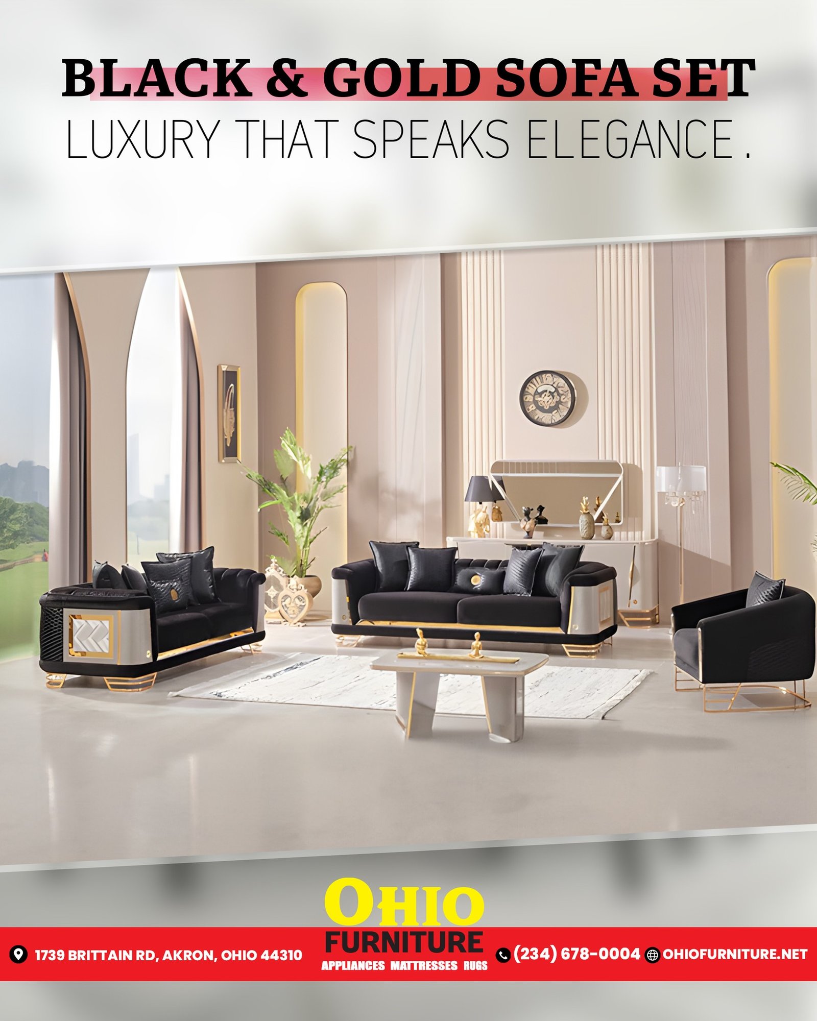 570142899_122137819628931834_9171229855647265322_n