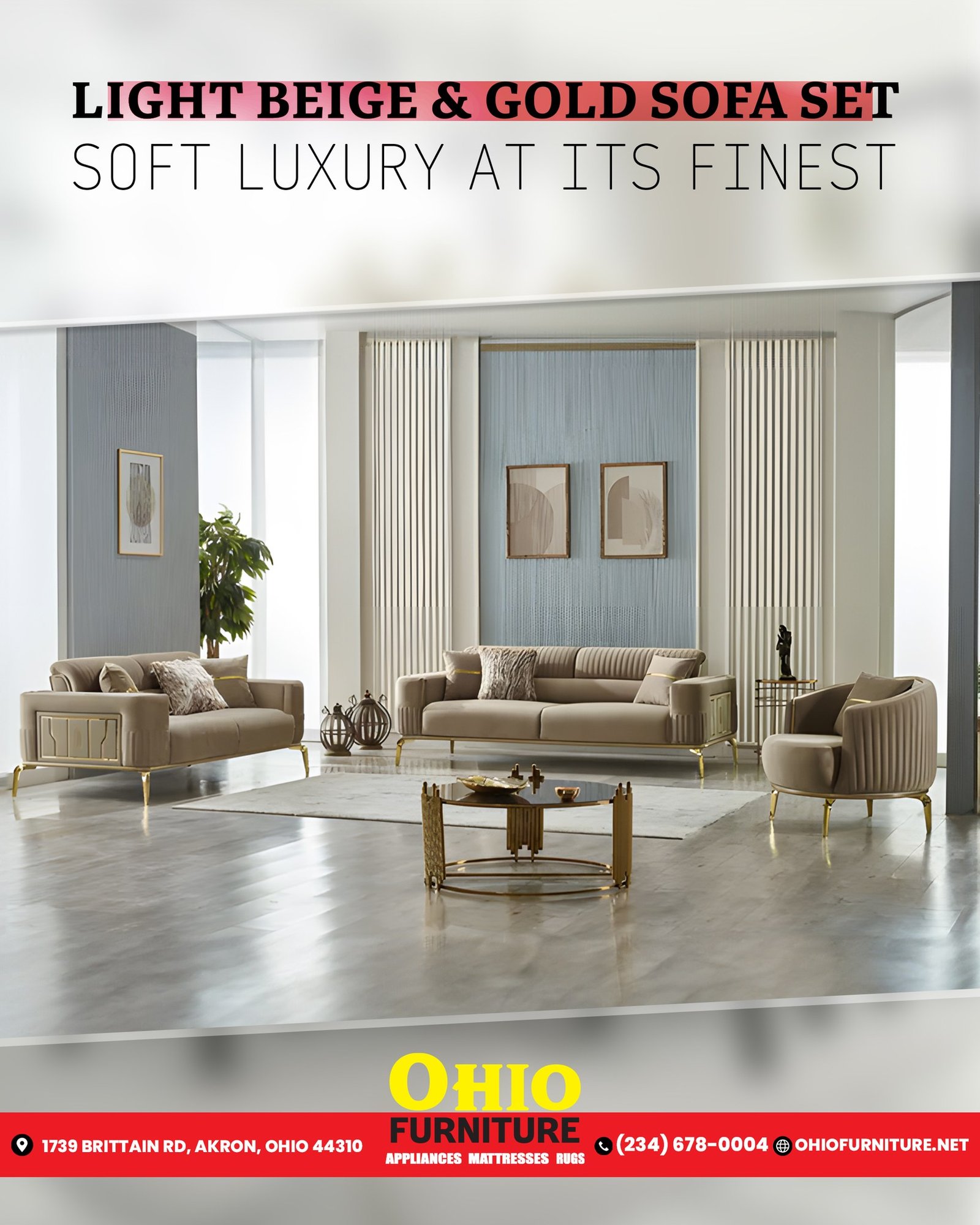 571031213_122137819742931834_1745703871412533425_n