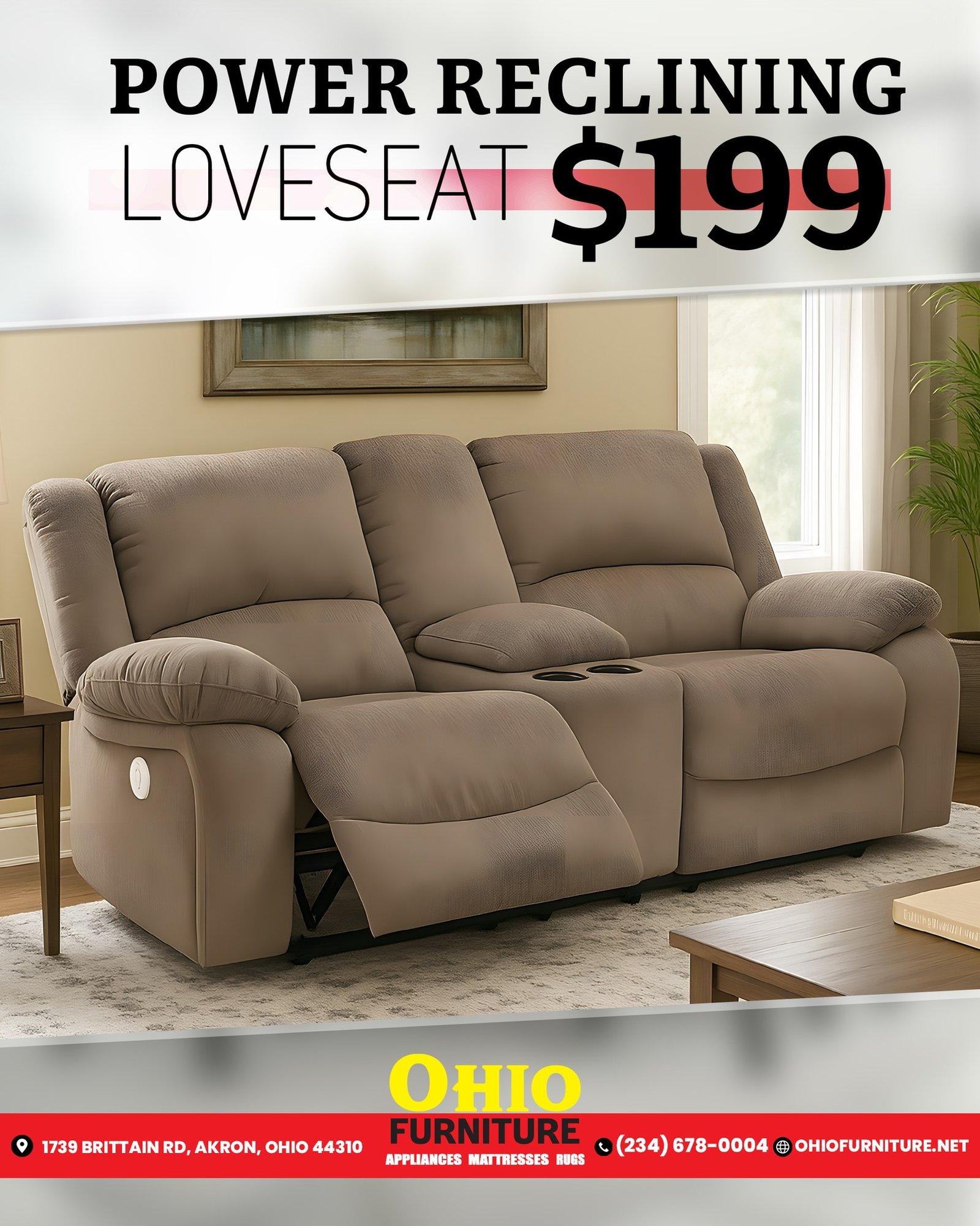 571037939_122138596400931834_1091939284074448096_n