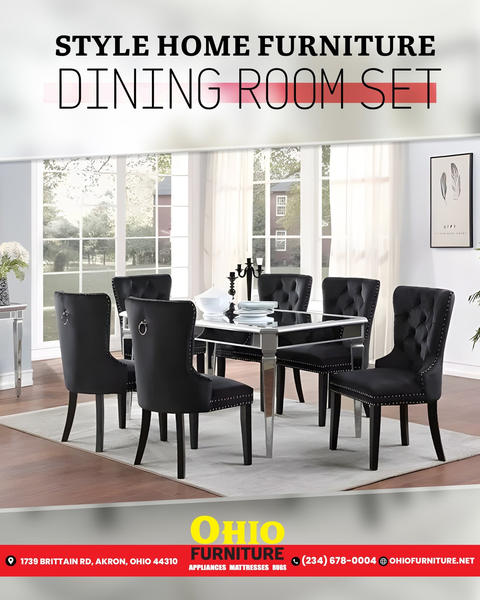 571300920_122139116324931834_7316722057217534981_n