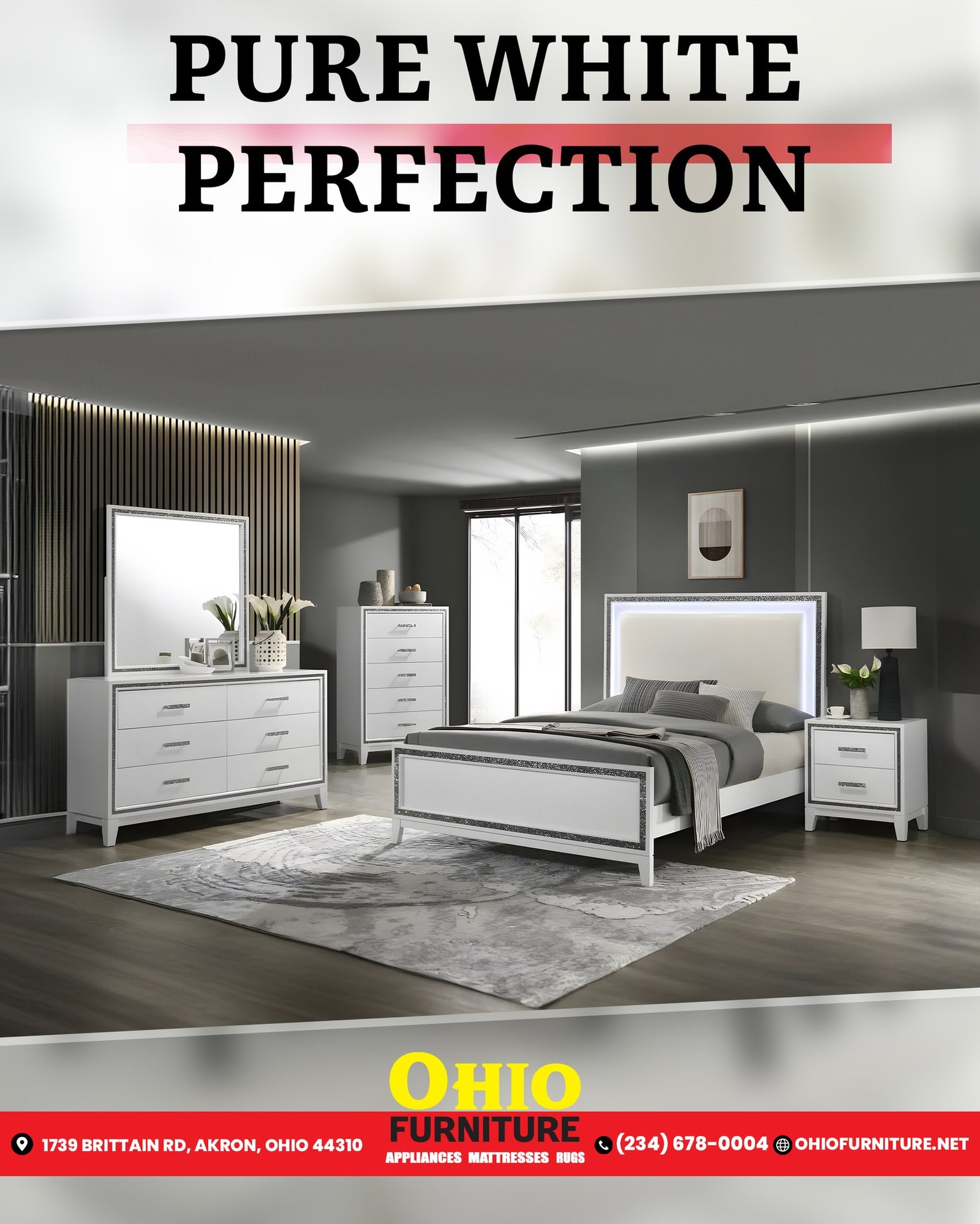 571468196_122138429474931834_2749272867433019608_n