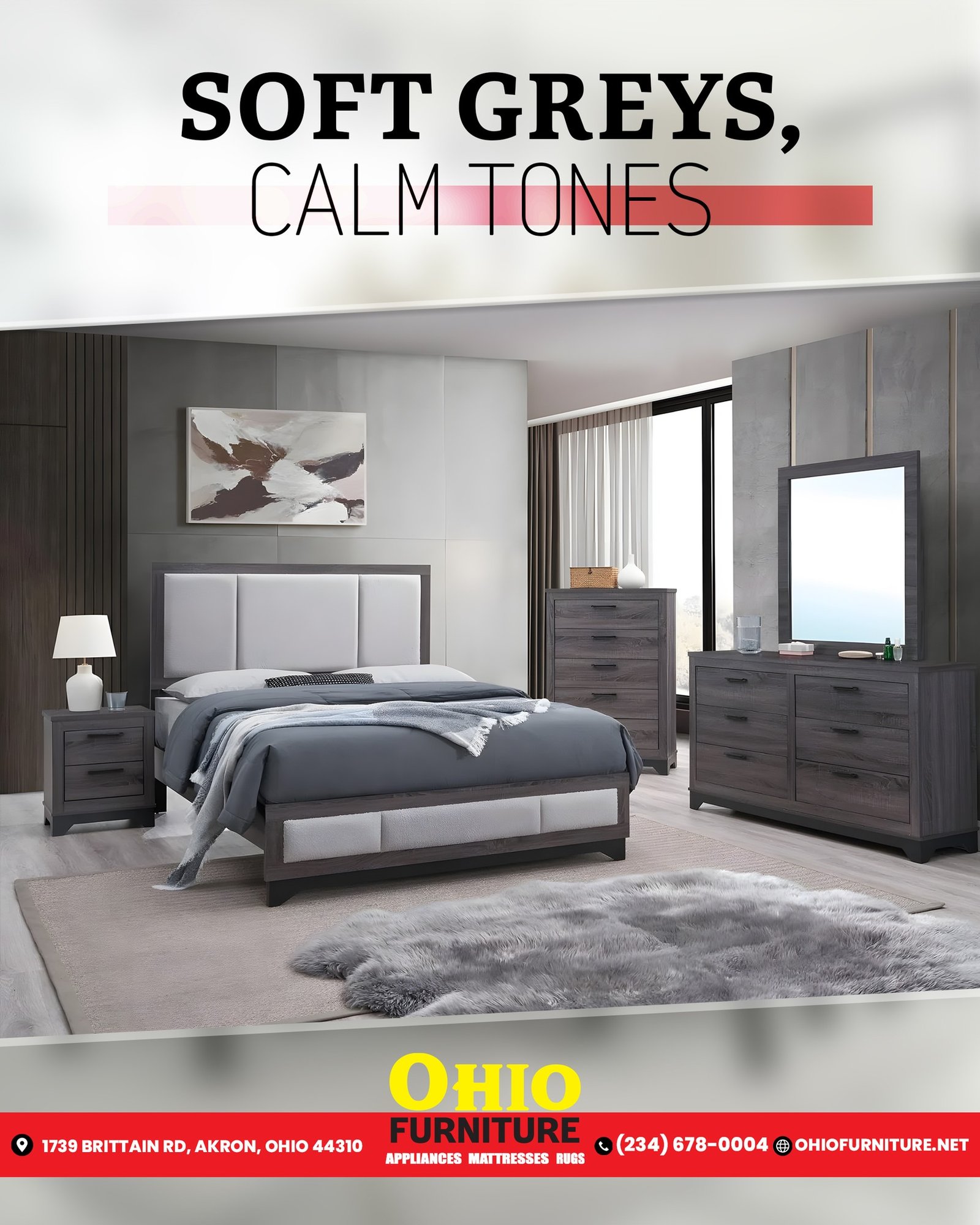 572425562_122138429486931834_7127996158689802180_n