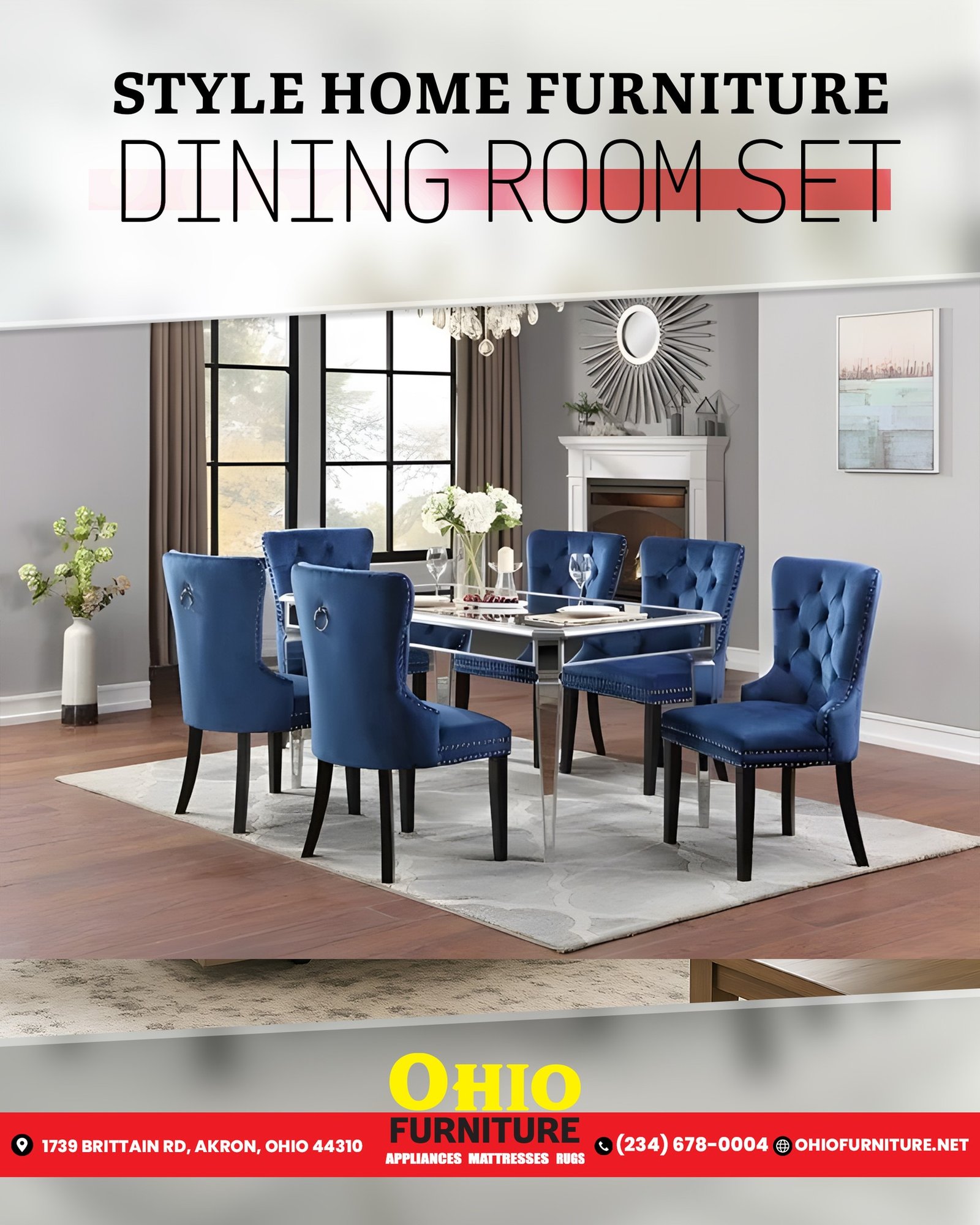 572942530_122139116318931834_2030174220724507498_n