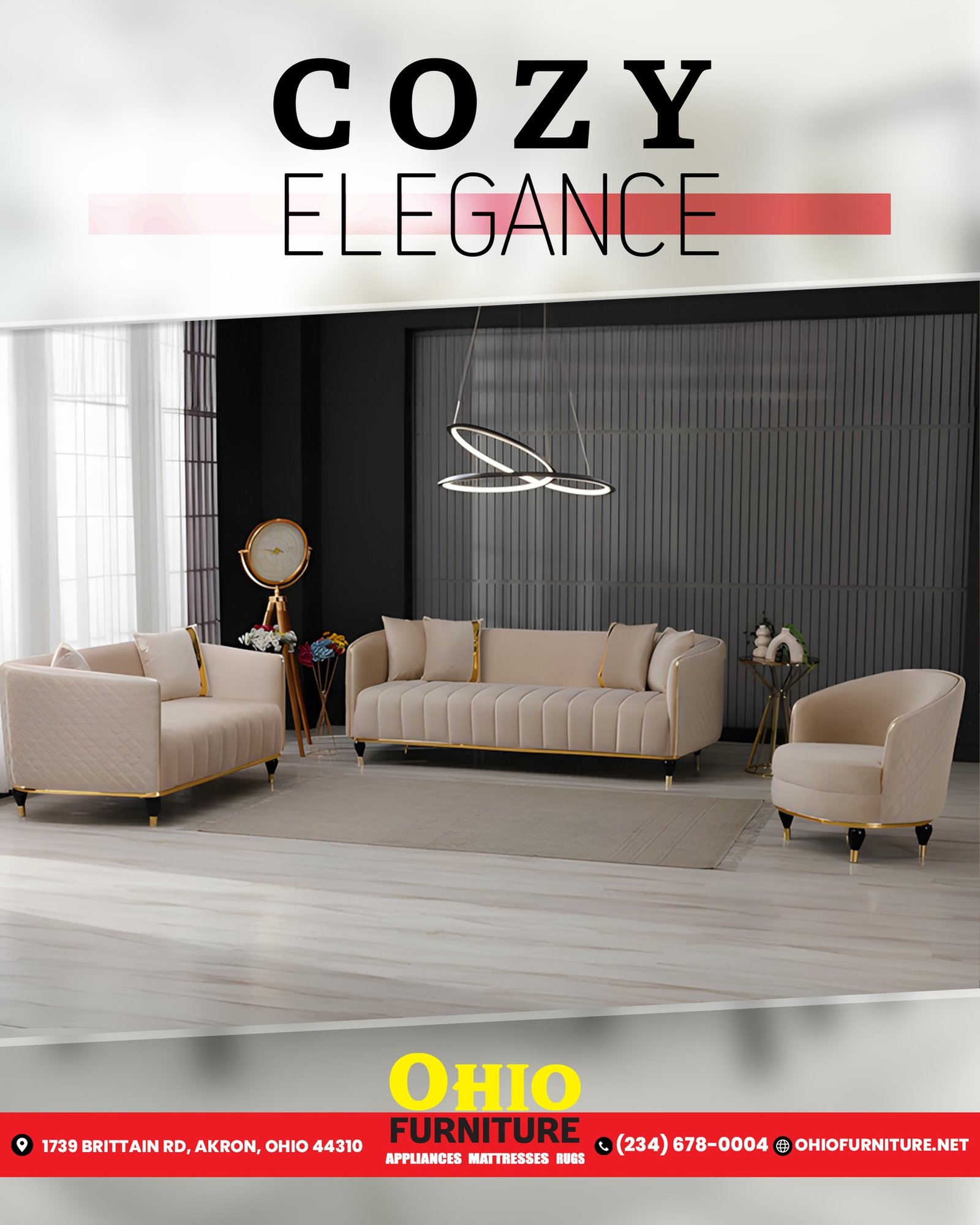 573285329_122140105304931834_3588580229829039818_n