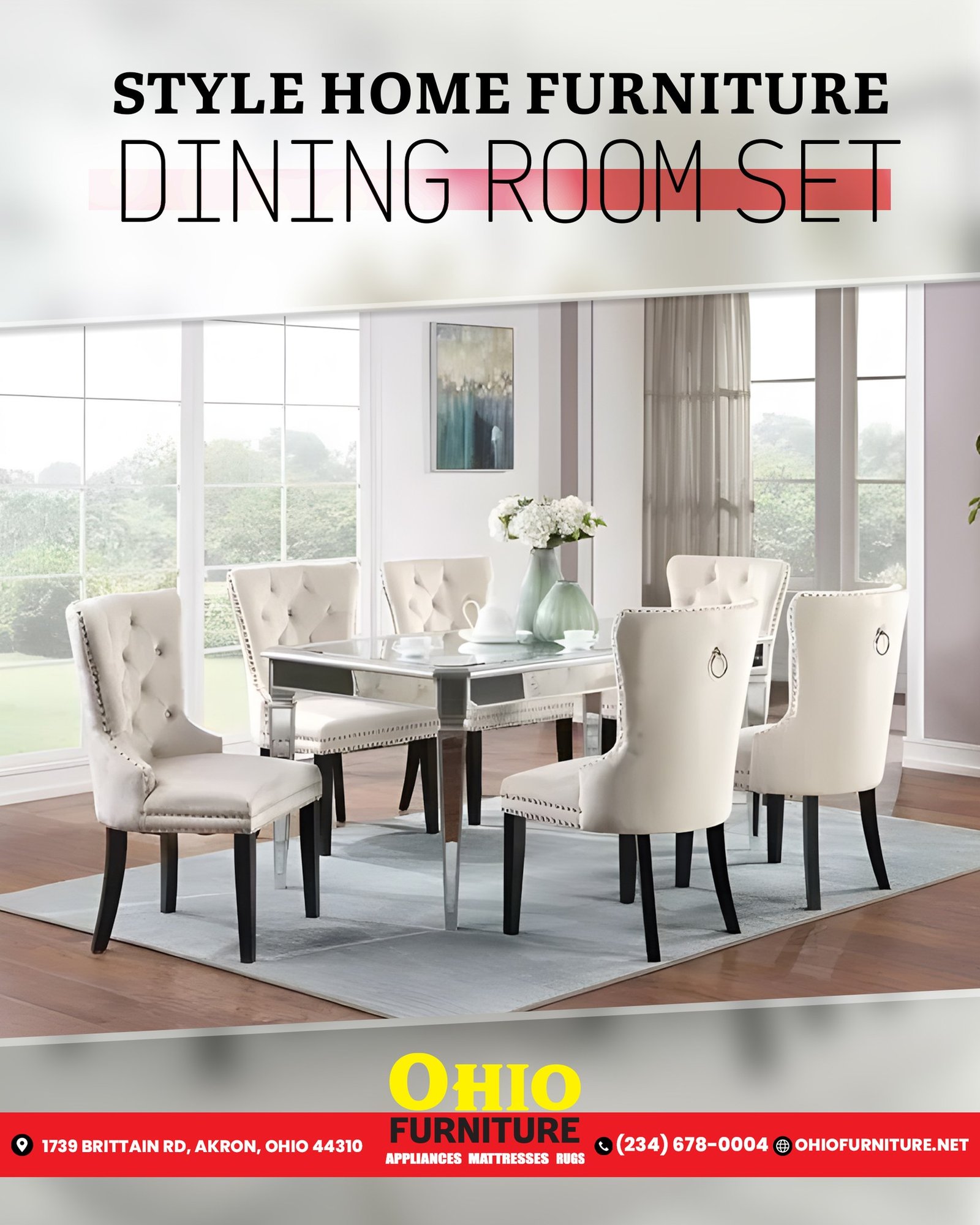 574309337_122139116330931834_7922093073877790205_n