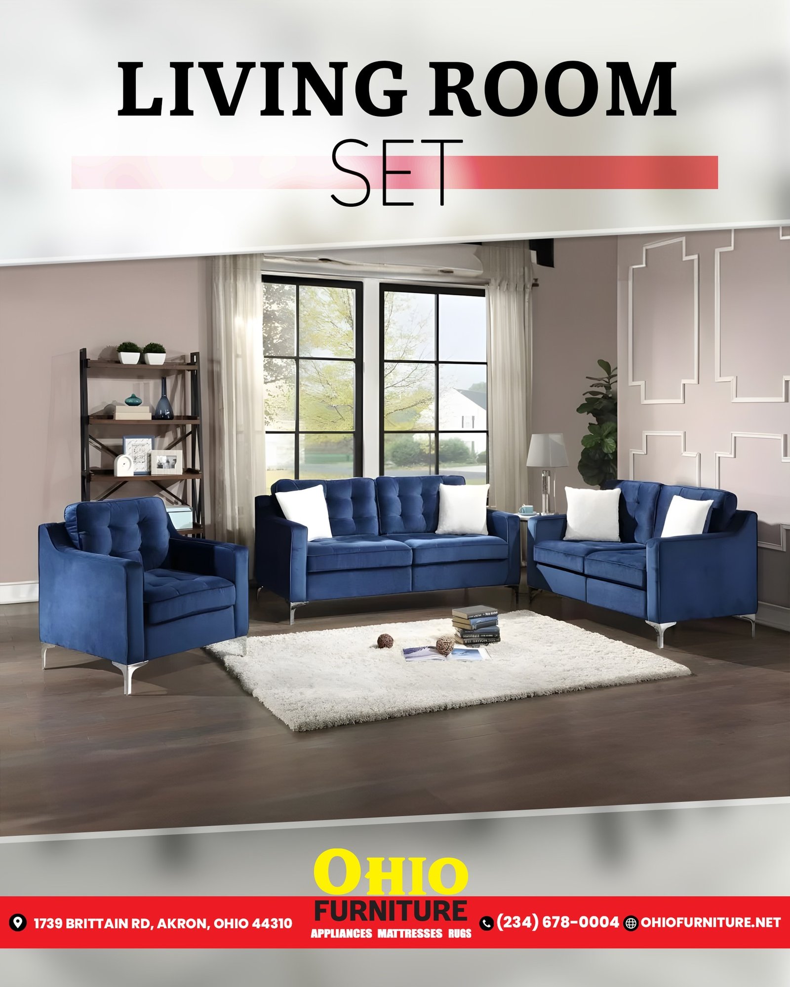 574476637_122140294586931834_7544027231289481514_n