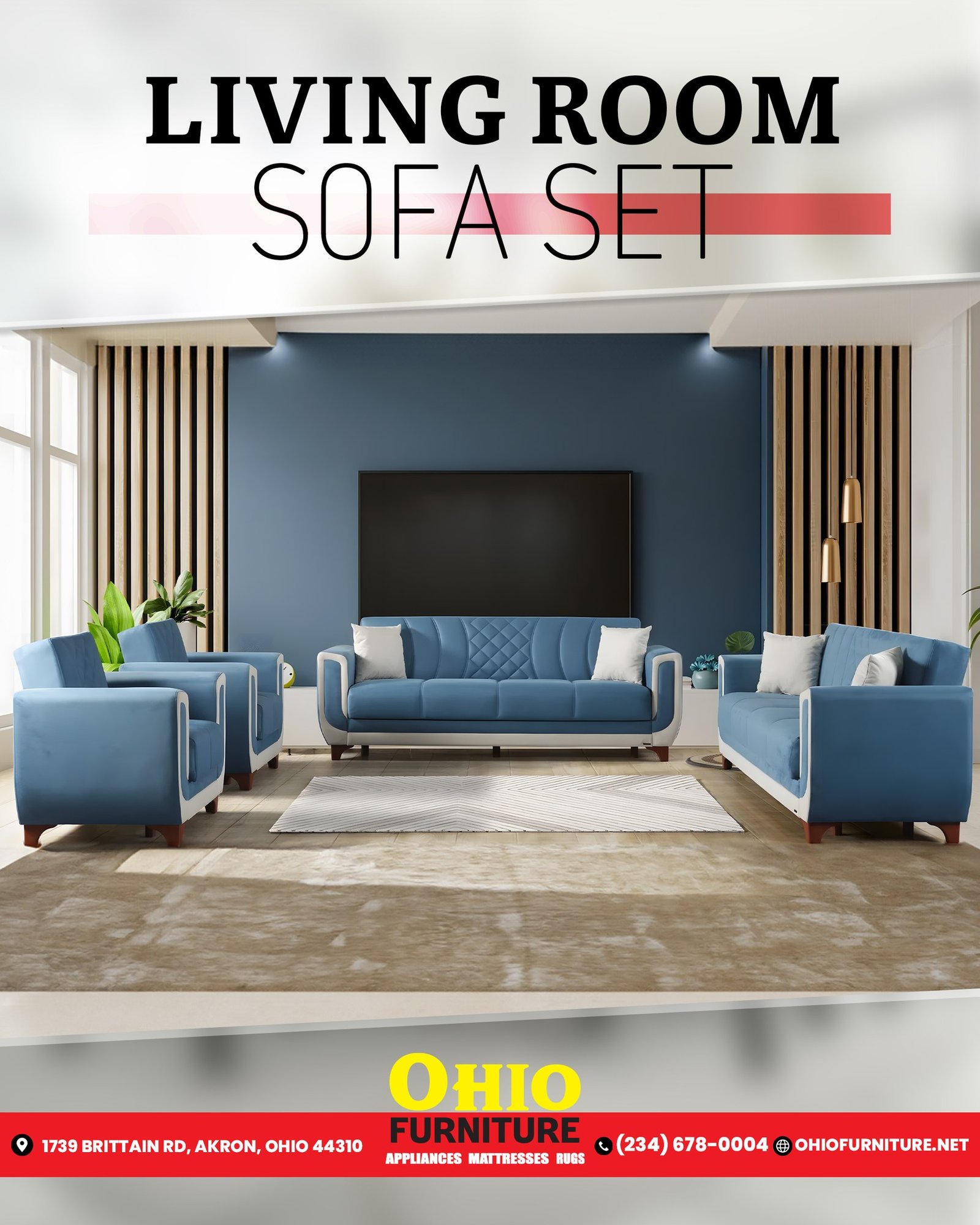 574561363_122140319516931834_7659928618280104219_n