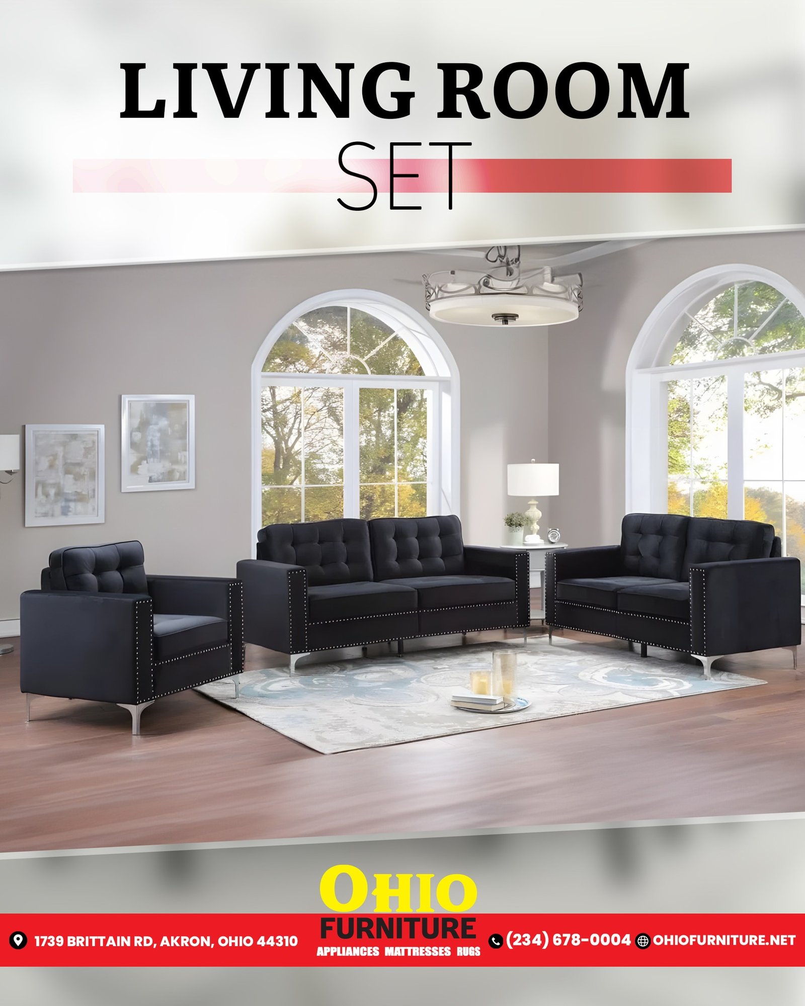 575125427_122140294592931834_3694362518178467012_n