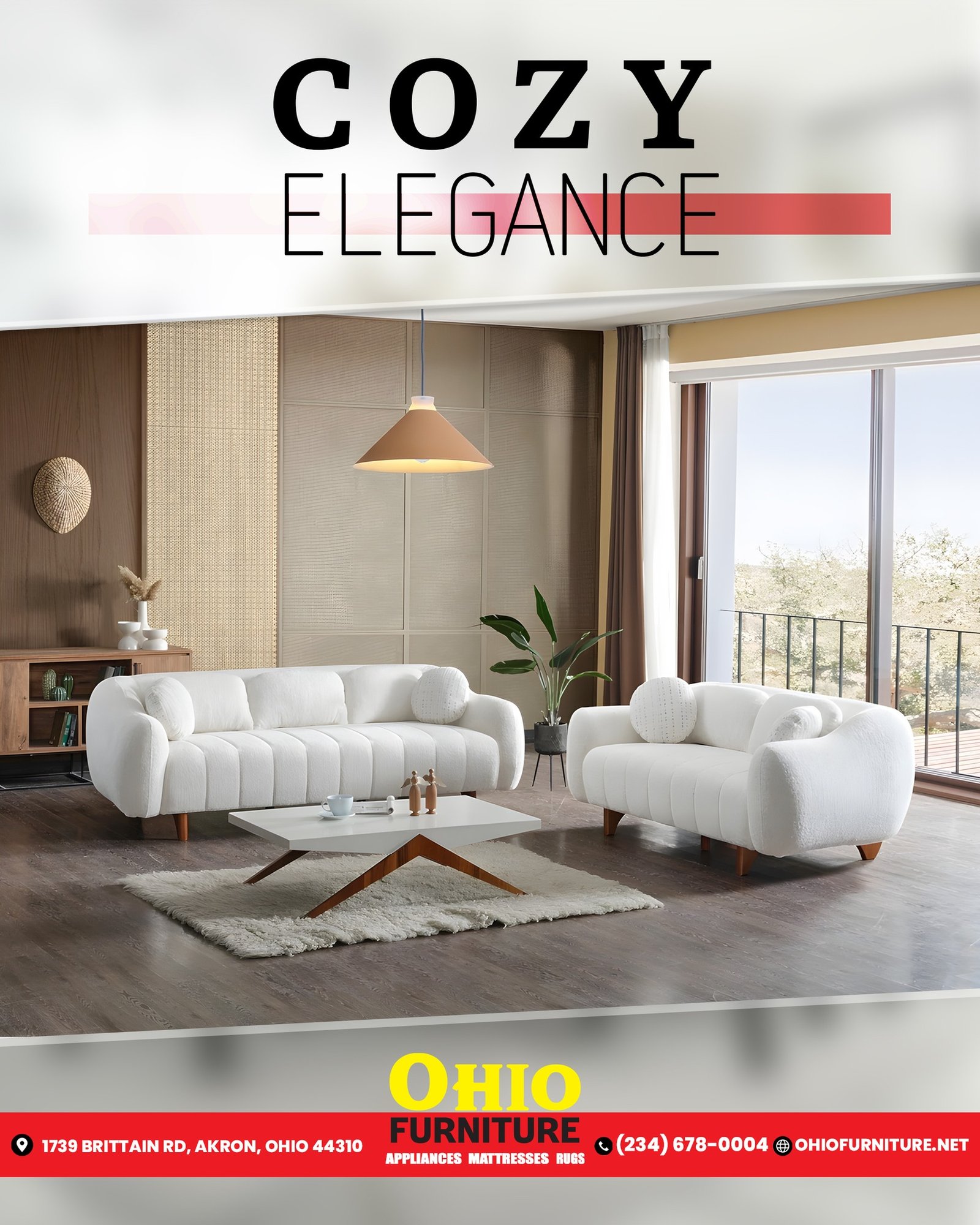 575130173_122140105328931834_2351215294860840197_n