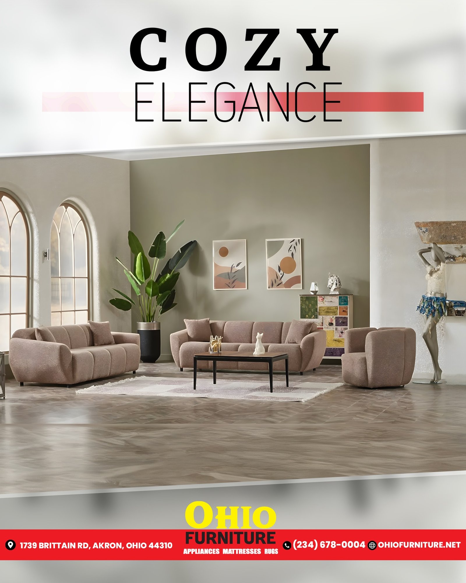 576930551_122140105334931834_4722994531920273063_n